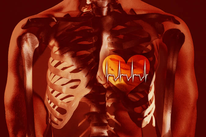 Cardiovascular Clinical Research Trials